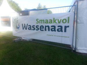 smaakvol wassenaar