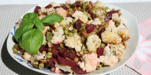 koolhydraatarm recept onbeperkt eten
