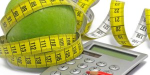 Calorieën tellen voor afvallen - Voordelen en nadelen